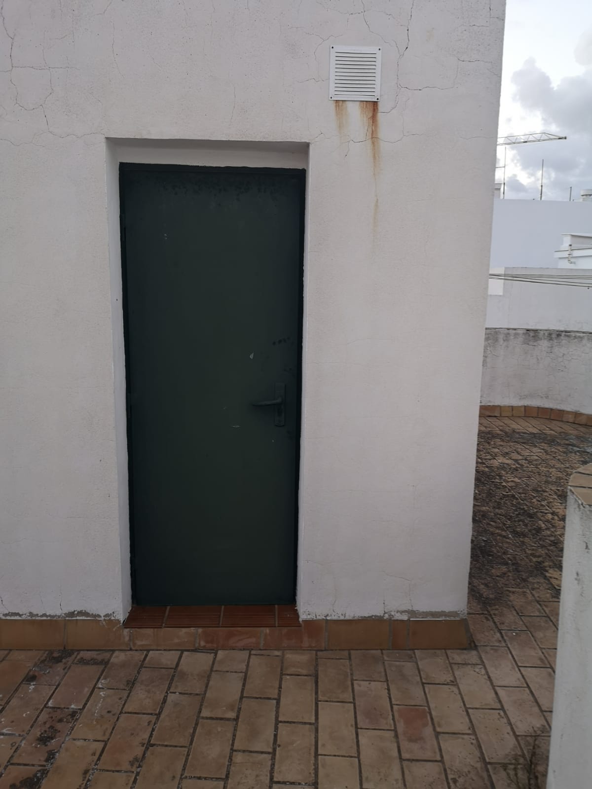 Verkoop van appartement in Chiclana de la Frontera
